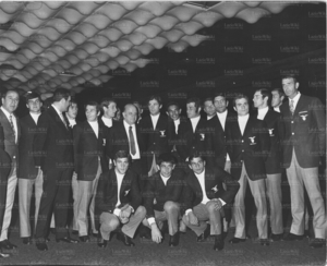 1968 69DivisaSociale2.jpg