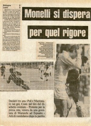 1987-88ritagli22.jpg