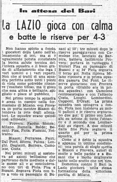 File:19ott1939.jpg