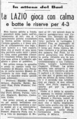 Miniatura della versione delle 10:24, 15 ott 2018