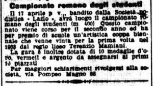 20mar1904Messaggero.jpg