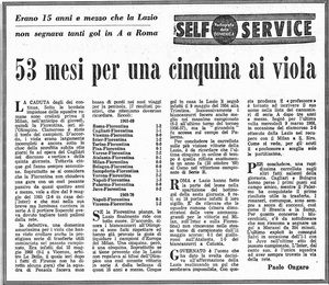 20ott1969Corsport03.jpg