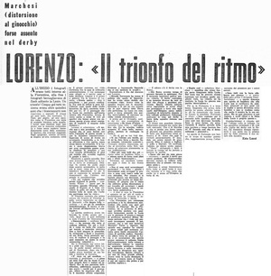 20ott1969Corsport08.jpg