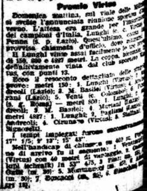 21dic1906Messaggero.jpg