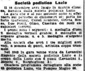 21nov1904Messaggero.jpg