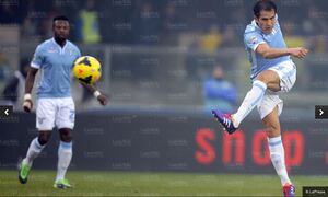 22dic2013c.jpg