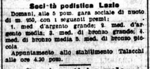22lug1908Messaggero.jpg