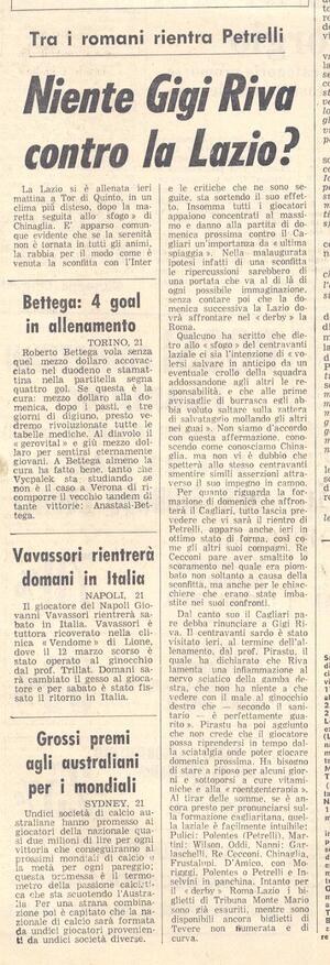 22mar74.jpg