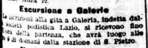 22ott1910Messaggero.jpg