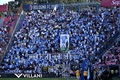 Miniatura della versione delle 23:08, 26 ago 2026