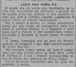 24apr1921III.jpg