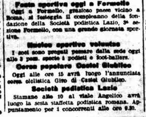 24ott1909Messaggero.jpg