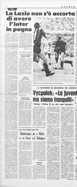 File:24set1972 stadio.jpg