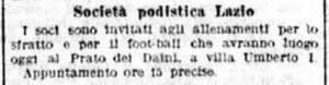 25nov1910Messaggero.jpg