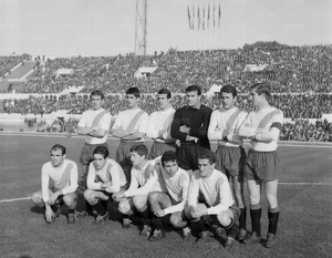 26dicembre1965x.jpg