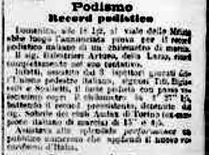 26giu1901Messaggero.jpg