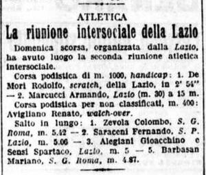 28feb1912Messaggero.jpg