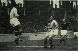 28mar37d.jpg