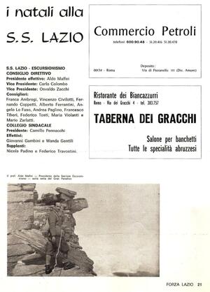 30apr1968ForzaLazio21.jpg