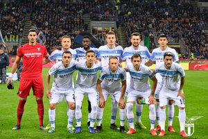31mar2019Formazione.jpg