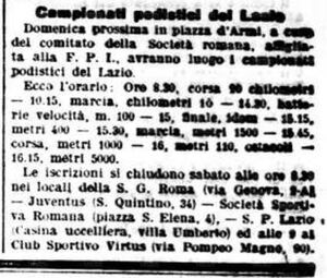 31ott1907Messaggero.jpg