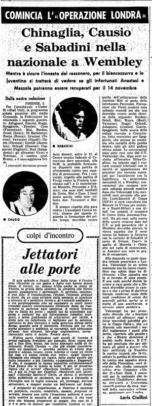 6nov73.JPG