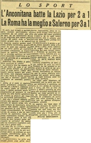 9dic45LiberaStampa.jpg