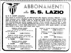 Abbonamenti 1956-57.jpg