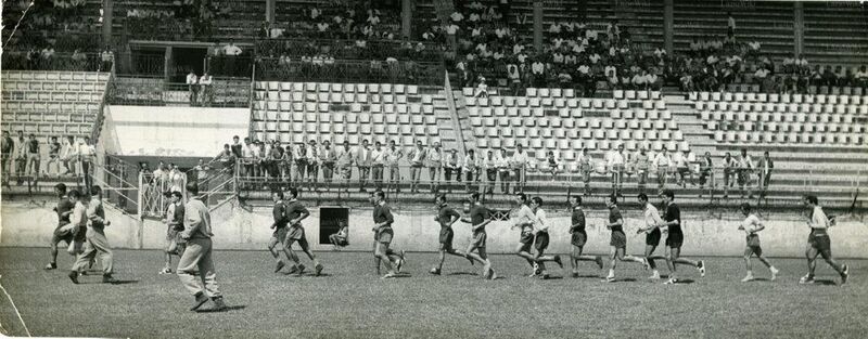 File:Allenamenti1956 57I.jpg