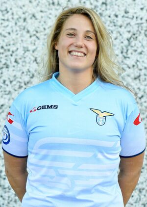 Angela Vecchione 2.jpg