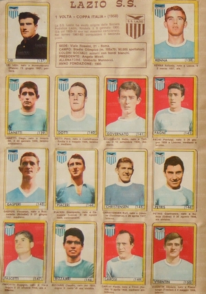 Baggioli196465.jpg