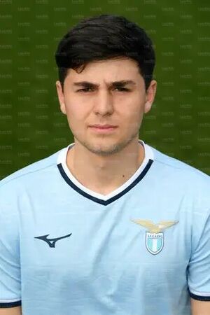 Boccardelli Tommaso.jpg