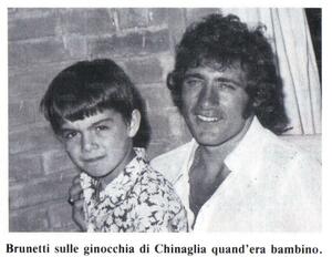 Brunetti Chinaglia.jpg