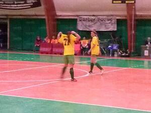 C5F 2014-15 Lazio-Velletri Juniores.jpg