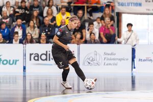 C5 2015-16 Agnello.jpg