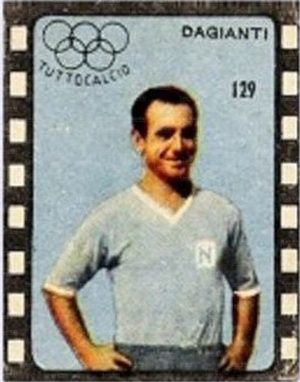 DagiantiFigurinaNapoli.jpg