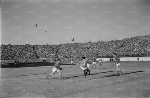 Derbyanni'50 12.jpg