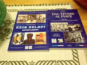 Ezio sclavi libro (11).jpg