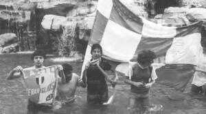 Festa83.JPG