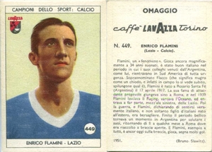 Figurina Flamini 2.jpg