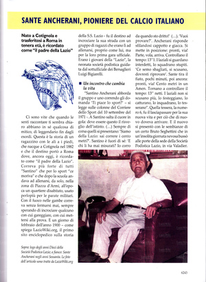 Il Romagnolo Ottobre 2017 (1).jpg