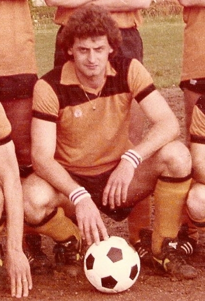 File:LaPreziosaBrunoPC.jpg