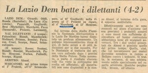 Lazio-NazDil 4-2.jpg