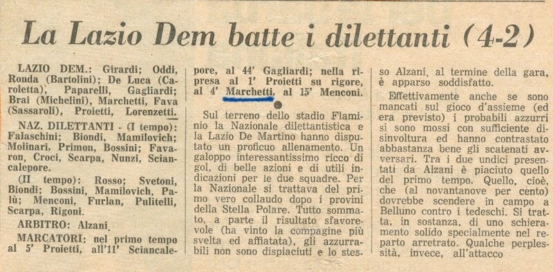 File:Lazio-NazDil 4-2.jpg