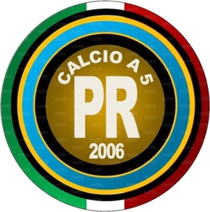Logo C5F Prato Rinaldo.jpg