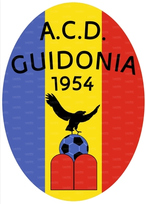 Logo Guidonia.jpg