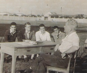 Maestrelli Pozzo.jpg