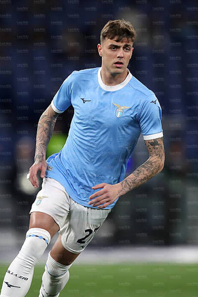 File:Maldini5.jpg