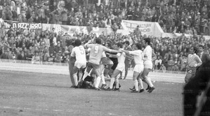 Marcello geppetti9.jpg