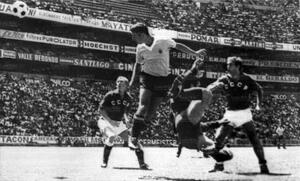 Mexico70b.jpg